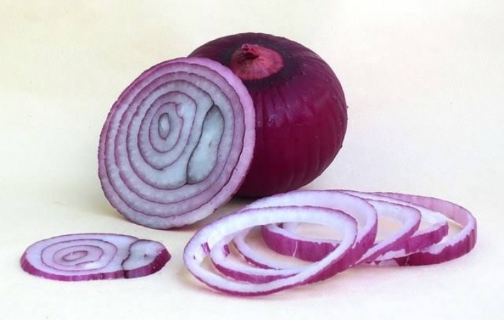 7 Alasan Penting Menambahkan Bawang ke Dalam Pola Makan