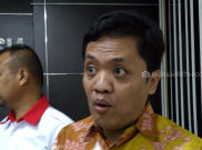 Kasus Asma Dewi, ACTA Laporkan Pihak Kepolisian ke Komnas HAM