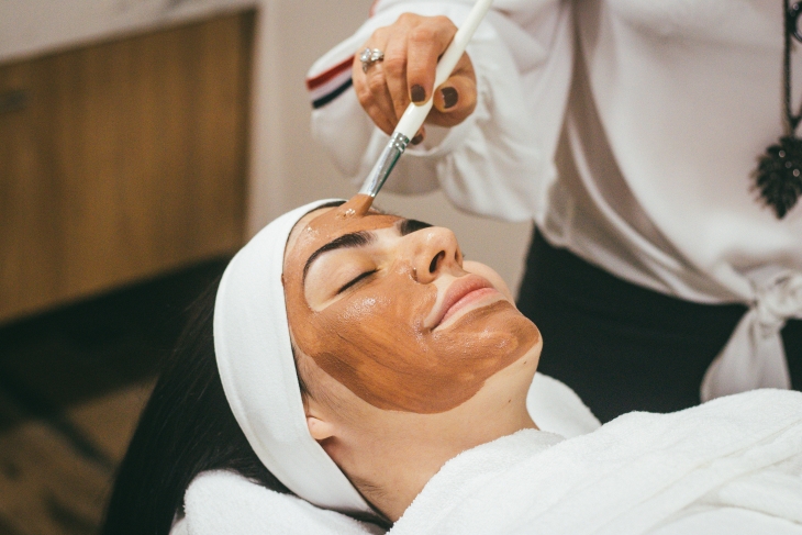 4 Kebiasaan Buruk ini Bikin Skincare Kamu Tidak Bekerja Maksimal