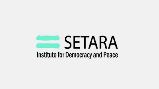 Soal RUU Penyiaran, Setara Institute: Mengancam Kebebasan Berekspresi dan Hak atas Informasi