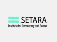 Soal RUU Penyiaran, Setara Institute: Mengancam Kebebasan Berekspresi dan Hak atas Informasi