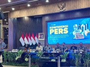 19 Layanan Pencatatan Hak Cipta Digratiskan
