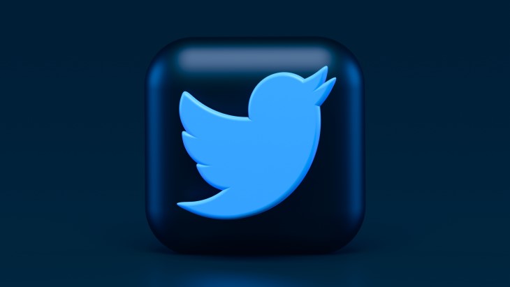 Twitter Berencana Bersihkan Akun Nonaktif
