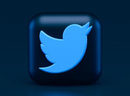Twitter Berencana Bersihkan Akun Nonaktif