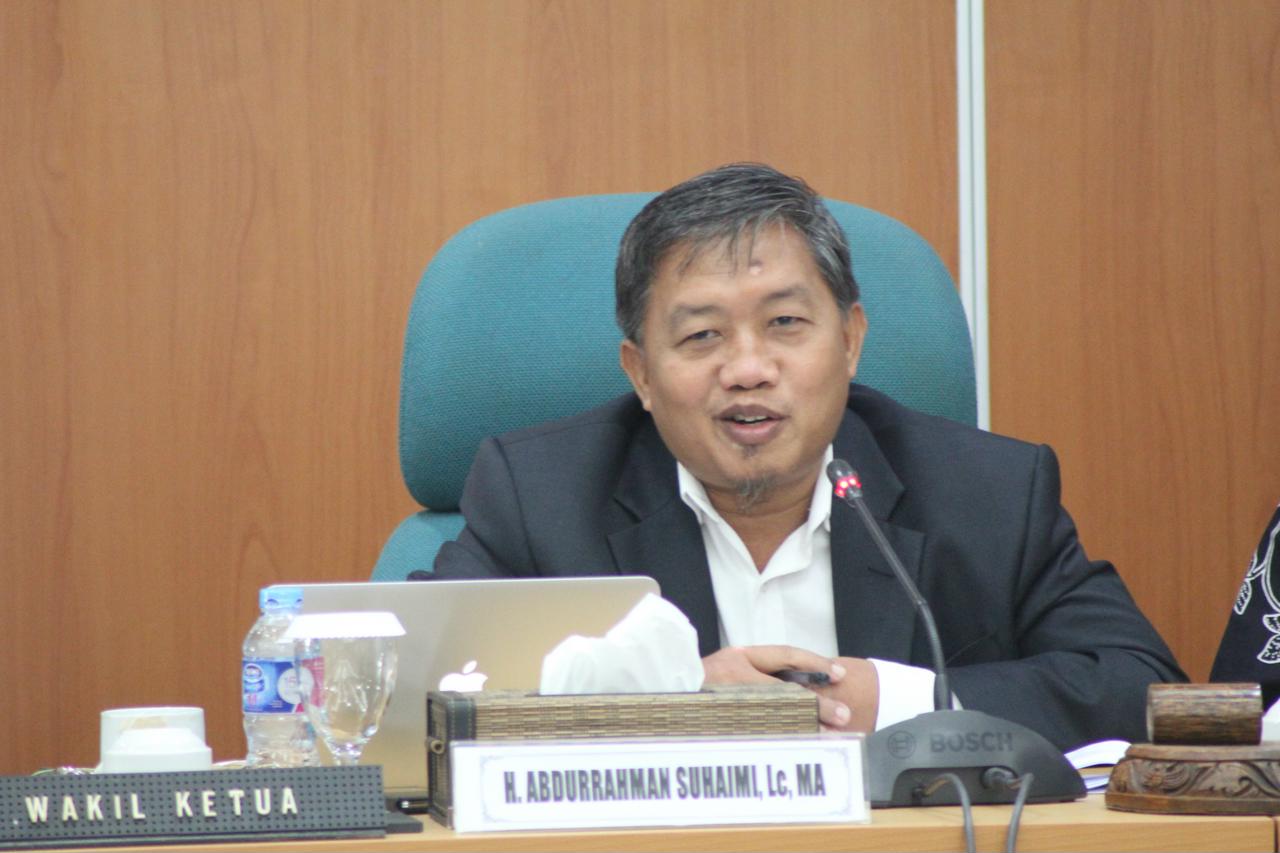 PKS: Fraksi DPRD DKI Tidak Ada Kemauan Bentuk Pansus Cawagub