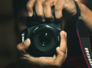 4 Jenis Lensa Kamera Wajib Dimiliki Pemula
