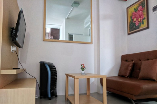 Demi Punya Rumah DP 0 Rupiah, Masyarakat Diminta Kurangi Cicilan