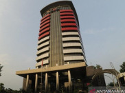 Geledah Rumah Orang Tua Legislator PDIP, KPK Sita Alat Komunikasi dan Dokumen