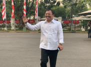 Temuan 72 Kasus Hepatitis di Depok Didominasi Laki-Laki