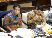 Pemerintah Bakal Naikkan Iuran BPJS Kesehatan, Tapi Ada Syaratnya