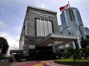 Penembak Pengacara di Tanah Abang Ngaku Kesal Diintimidasi dan Merusak Lahan yang Dijaga