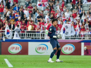 Maarten Paes Jadi Opsi Baru Kiper Timnas di Kualifikasi Piala Dunia, Ernando Ari Tidak Cemas