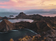 Pilot Activity, Program Pengelolaan Sampah di Labuan Bajo oleh Sekretariat TKN 