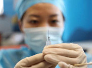 Sudah Divaksin Lalu Pergi Berlibur, Apa Masih Perlu Karantina?