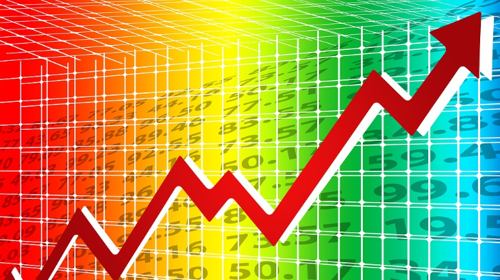 Pengamat Prediksi Pertumbuhan Ekonomi Indonesia Tahun 2019 Hanya Berkisar 4,9 Persen