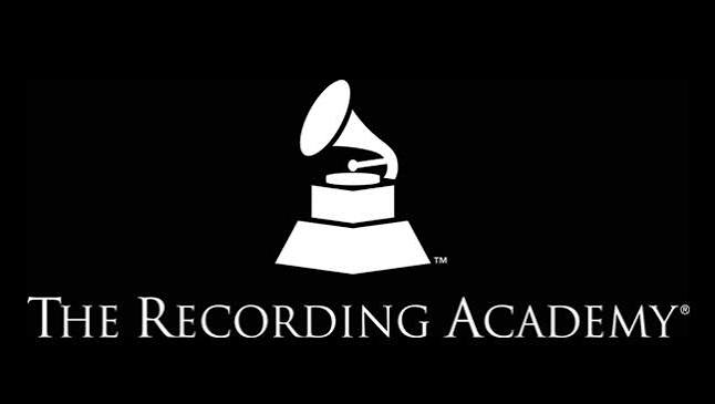 BTS Tak Ajukan 'ARIRANG' ke Grammy 2027, Kategori Asian Pop Tetap Dipertahankan