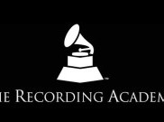 BTS Tak Ajukan 'ARIRANG' ke Grammy 2027, Kategori Asian Pop Tetap Dipertahankan