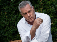 Aktor ‘Goodfellas’, Ray Liotta, Meninggal Dunia