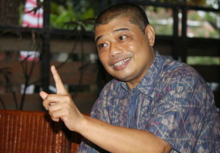 Pendidikan Pancasila Bakal Jadi Pelajaran Wajib dari PAUD Hingga Perguruan Tinggi