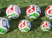 Kisah di Balik Mahalnya Bola Piala Dunia 2026, Pekerja Pakistan Cuma Digaji Segini per Bulan