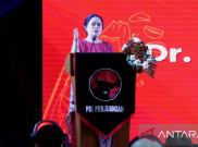 RUU KIA  Atur Cuti Melahirkan akan Disahkan jadi Inisiatif DPR Hari Ini