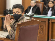 Hari Ini, Keluarga Brigadir J akan Bersaksi di Sidang Ferdy Sambo
