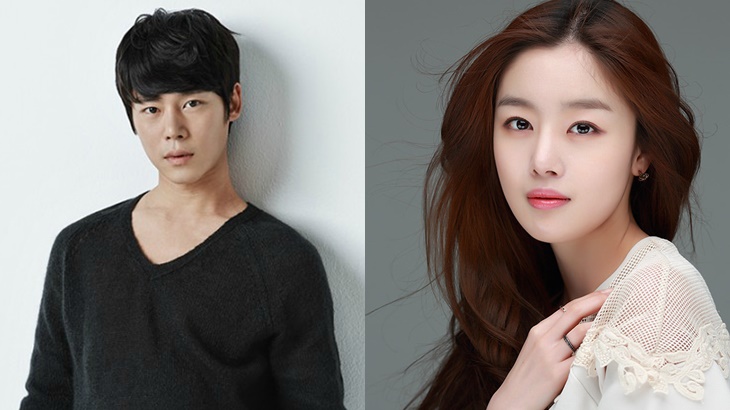 Han Joo Wan dan Han Sun Hwa Gabung di Drama Korea 'School 2017'