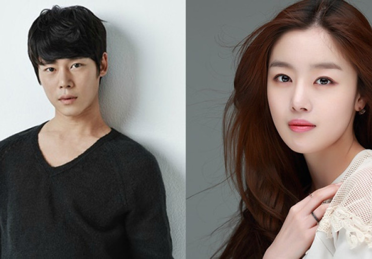 Han Joo Wan dan Han Sun Hwa Gabung di Drama Korea 'School 2017'