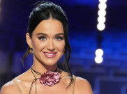 Katy Perry akan Keluar dari American Idol