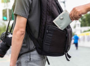 Tips Aman untuk Terhindar dari Pencopet saat Traveling ke Luar Negeri