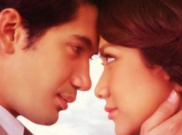 5 Rayuan Romantis ala Film Drama Percintaan Indonesia