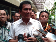 Menpan RB: Indonesia Butuh SDM Pariwisata