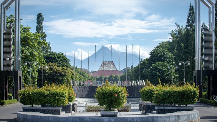 ugm