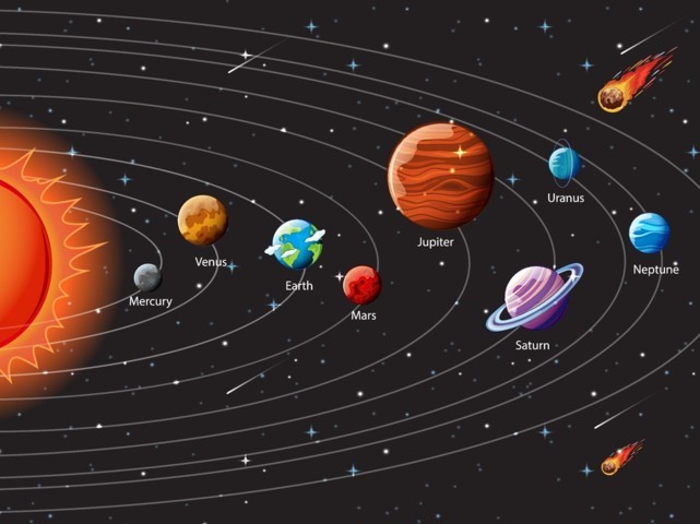 NASA