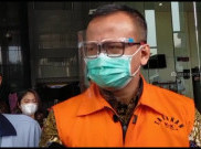 BNI Tampung Duit Rp52,3 Miliar dari Eksportir Benur