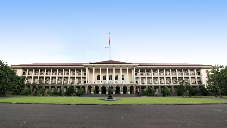 Kasus Pelecehan Seksual di UGM, DPR Desak Perguruan Tinggi Sediakan Ruang Konseling Psikologis
