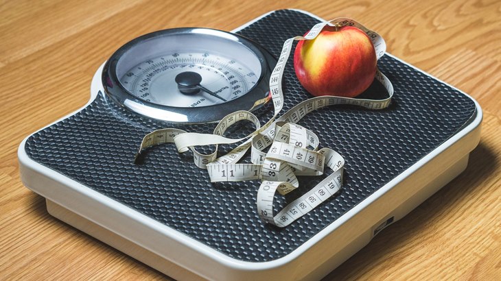 Menurunkan Berat Badan, Banyak Faktor yang Diperhatikan