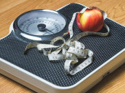 Menurunkan Berat Badan, Banyak Faktor yang Diperhatikan