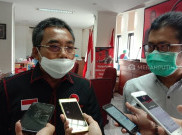  PDIP Sarankan Dana Operasional Anies Dipakai untuk Tangani COVID-19