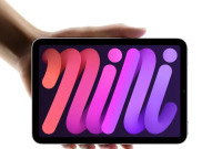 Apple Siapkan iPad Mini OLED, Ini Bocoran Jadwal Rilis dan Harganya