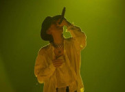 Yojiro Noda Ceritakan Tentang Album Solo Terbaru 'WONDER BOY'S AKUMU CLUB'