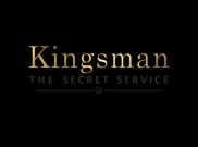 Taron Egerton Konfirmasi Skrip untuk 'Kingsman 3' Sudah Siap