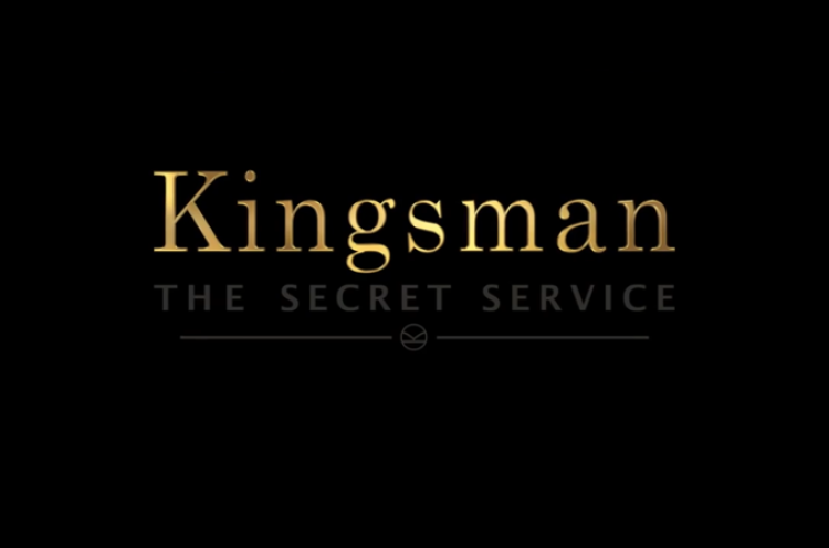 Taron Egerton Konfirmasi Skrip untuk 'Kingsman 3' Sudah Siap