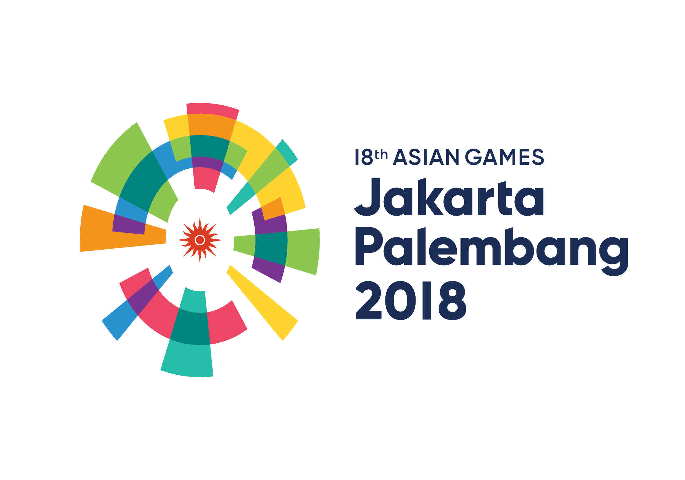 Kemenpora Siapkan Tambahan Rp 20 M Demi Medali Asian Games