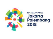 Kemenpora Siapkan Tambahan Rp 20 M Demi Medali Asian Games