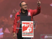 Giring Mainkan Politik Identitas, Pengamat Ungkap Dua Ancaman bagi PSI