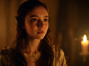 Tilly Norwood, Aktris AI Pertama yang Siap Gantikan Bintang Hollywood?
