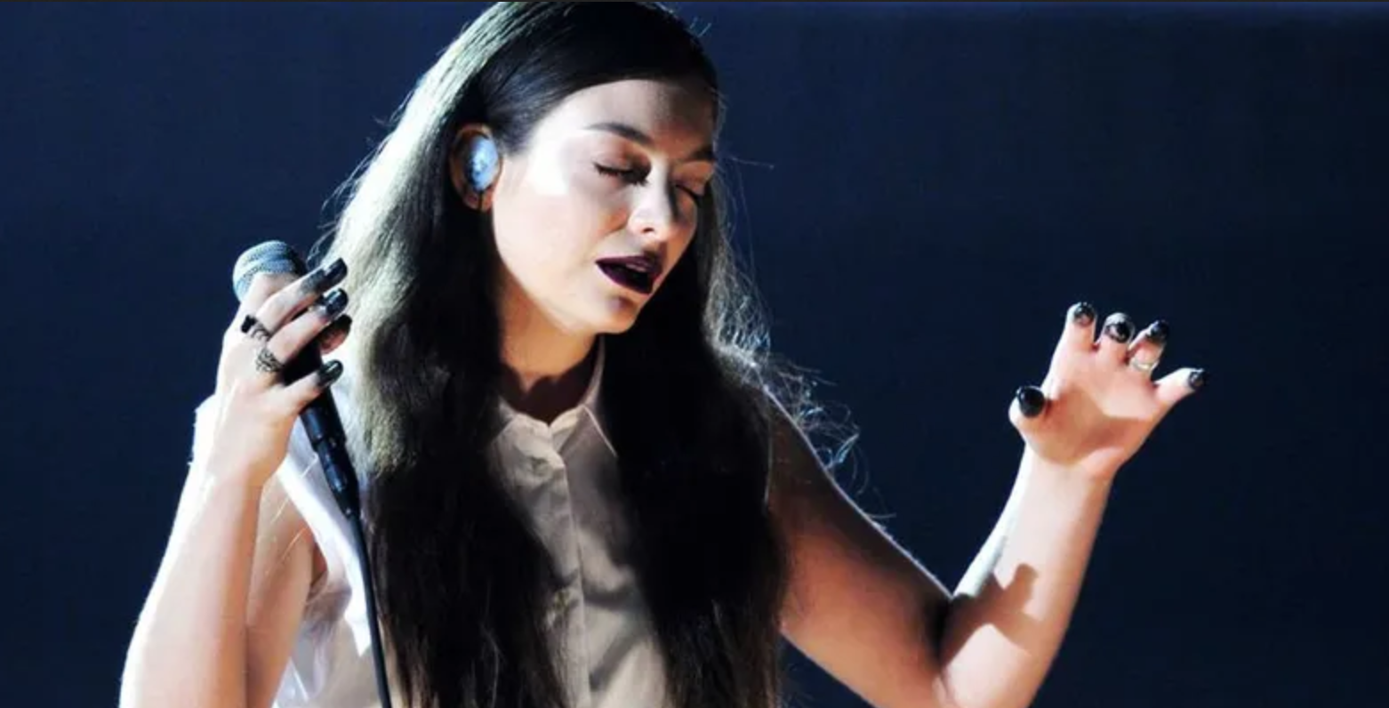 Makna 'Royals' dari Lorde, Kritik Tajam terhadap Kemewahan dan Gaya Hidup Glamour