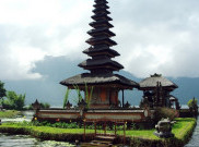 Mau Liburan di  Bali? Ini Tipsnya