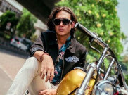 Aliando dan Adipati Dolken Jadi Pengisi Suara 'Warkop DKI Kartun'